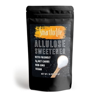 how quickly can i lose weight on semaglutide How Fast Can You Lose Weight on Semaglutide?
