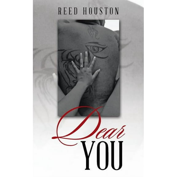 Dear You (Hardcover)