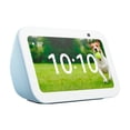 thumbnail image 1 of Alexa Echo Show 5 3ra Gen Azul, 1 of 5