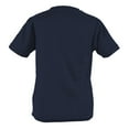 thumbnail image 2 of Awdis T-Shirt de Sport Garçons/filles, 2 of 2