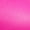 Pink Crush, variant on Handle It Rain Boot K Navy