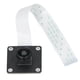 thumbnail image 5 of Módulo De Cámara Con Lente De Ojo De Pez, Cámara A Color Con Obturador Enrollable PCB, Módulo De Cámara De 12,3 MP Con Gran Angular De 190 Grados Para Cámaras OTVIAP For Raspberry Pi Camera Module, 5 of 8