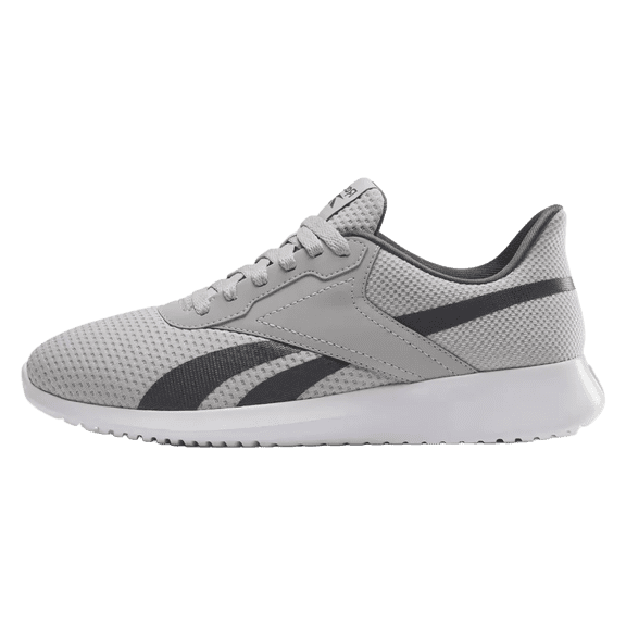 REEBOK MENS FLUXLITE "Grey" IF3131 IF3131 from Stadium Goods