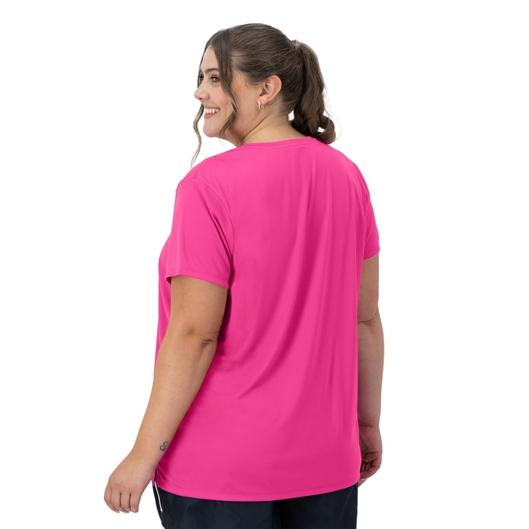 6xl dri fit shirts sales
