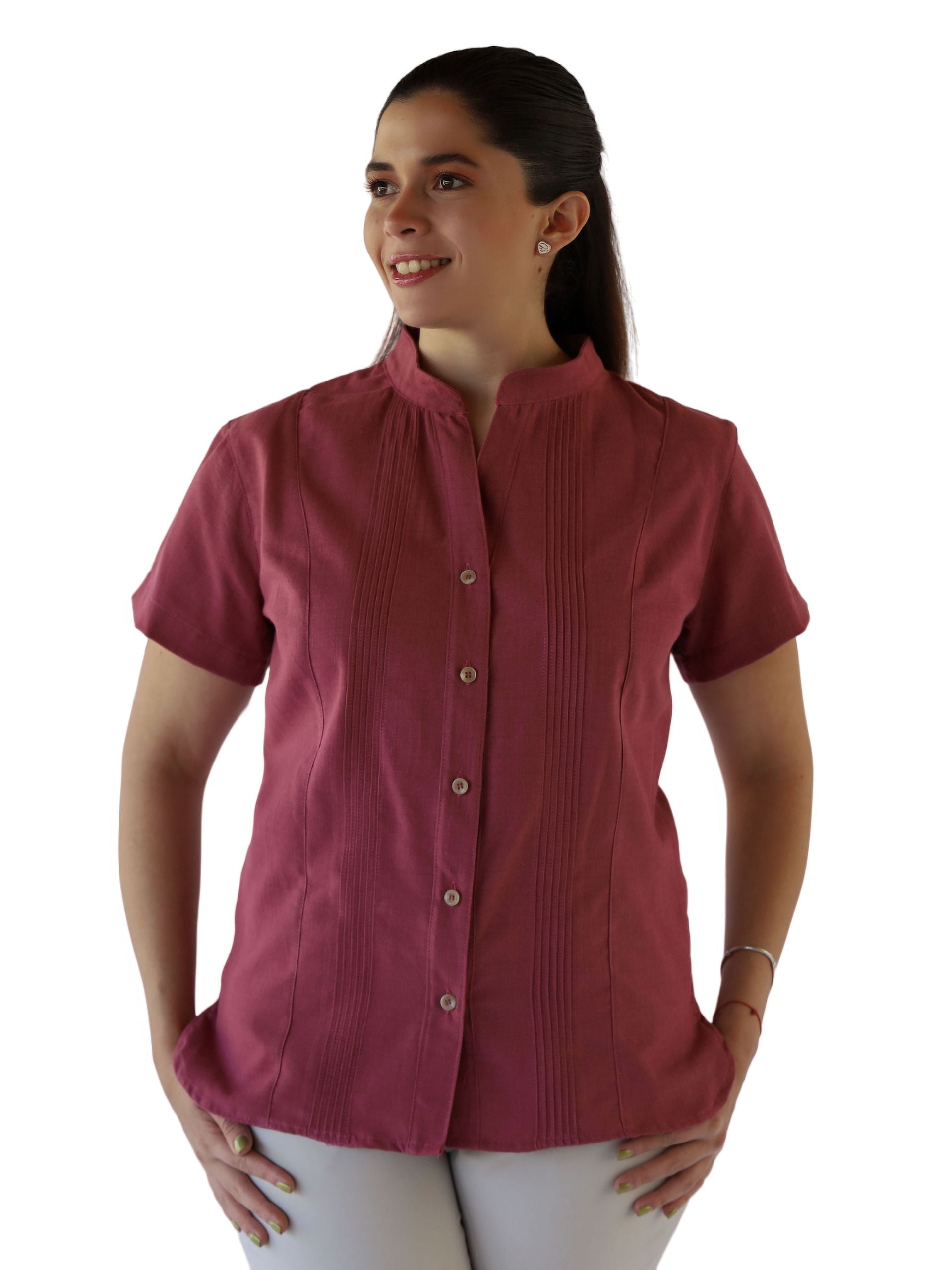 Tiozoney Blusas De Mujer Falabella Sueter Mujer Falabella Sueter