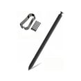 thumbnail image 1 of Galaxy S24 Ultra 5G S Pen Replacement S24 Ultra Pen with S24 Ultra Tips Nibs for Samsung Galaxy S24 Ultra 5G Touch Pen with Needle Repair Part (No Bluetooth), 1 of 7