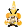 thumbnail image 1 of 1 muñeca de tela., 1 of 3