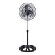 thumbnail image 1 of Ventilador de Pedestal MyTek 16' Potencia 50 watts, 1 of 1