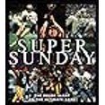 thumbnail image 2 of Super Sunday: The Inside Slant on the Ultimate Game, 2 of 2