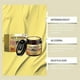 thumbnail image 4 of 1-3x Bee Venom All-In-One Face Skin Treatment Moisturizing Anti-Aging Skin Care Cream, 4 of 5