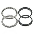 thumbnail image 3 of Electric Scooter Steering Ball Bearing, Rotating Ball Lightweight Electric Scooter Fork Rotating Parts  For M365 For PRO, 3 of 8