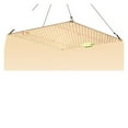 thumbnail image 1 of 1000W Full Spectrum LED Grow Light Sunlike Grow Lamp LM281B For Greenhouse Plant Growth Lighting Dimmable, 1 of 7