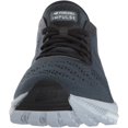 thumbnail image 2 of New Balance Mens FuelCell Impulse V1 Running Shoe, 2 of 7