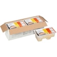 thumbnail image 5 of Chef Fransico Milk Based Potato Soup Concentrate with Bacon, 4 Pound Tub -- 4 per case, 5 of 8