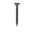 thumbnail image 3 of Tornillos para paneles de yeso Hillman Nº 6 x 3,2 cm L Phillips, paquete de 100, 3 of 4
