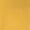 A468-4864, variant on Mondrian Inspired Dress Elegant Party Dresses Evening Dresses Women Dress Sleeveless Dress Ladies Dresses