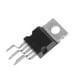 thumbnail image 2 of 12V ~ 36V TO-220 Paquete Controlador de Amplifir de sonido de 18W Clase AB Yotijar none, 2 of 7