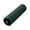 Green, variant on Smart Water Bottle Stainless Steel Vacuum Flask,Travel Mug with Smart LCD Touch Screen, Keep Hot Or Cold, Car Portable Travel Tea Coffee Vacuum Thermo Cup,Insulated Water Bottle (Black)
