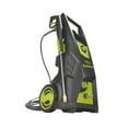thumbnail image 4 of Sun Joe SPX3550 Brushless Induction Electric Pressure Washer, 14.9-Amp, Quick-Connect Nozzles, 4 of 8