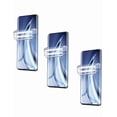 thumbnail image 1 of 3 Micas Hidrogel Para iPhone 17 Air, 1 of 5
