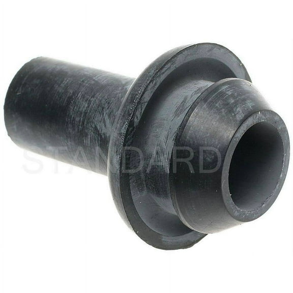 Standard GV11 PCV Grommet, Standard Fits select: 1992-1993 OLDSMOBILE CUTLASS CIERA, 1992-1993 BUICK CENTURY