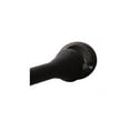 thumbnail image 6 of Design House 20-Pack Spring Door Stops with Rubber Tips, Oil Rubbed Bronze, 6 of 10