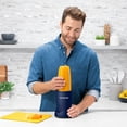 thumbnail image 3 of Licuadora Personal Nutribullet el original de 900 W, 3 of 7