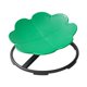 thumbnail image 4 of Balance de silla giratoria para niños Juguete Nonslip Practical Balance de entrenamiento Sensorial Silla de juguete Silla de rotación para niños Niños Verde, 4 of 8