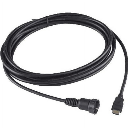 Garmin 0101239020 HDMI Cable price history on PriceWatchPro