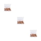 thumbnail image 1 of Chinchetas de mapa Wosthever 30 uds, 1 of 6