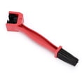 thumbnail image 1 of Portable Bicycle Chain Cleaner And Scrubber Kit With Brushes For Mountain Cycling, 1 of 7