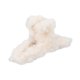 thumbnail image 5 of Pinza Para El Pelo, Sujeción Fuerte, Elegante, Elegante, Decorativa, Informal, Para Regalo De Vacaciones, Para Maquillaje, Belleza, Para Lavar La Cara Para Mujeres Y Niñas ANGGREK Otros, 5 of 8