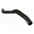 thumbnail image 2 of Motorcraft Molded Radiator Hose Fits select: 2013-2020 FORD FUSION, 2 of 3
