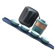 thumbnail image 2 of Travel Tea Set, Portable Tea Pot Cup Teapot Infuser Set with Storage Bag Mini Travel Ceramic Tea Pot for Outdoor, 2 of 8