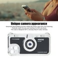thumbnail image 3 of Smart Phone Case, Creative Cell Phone Case with Carrying Strap for Outdoor for  14, 3 of 7