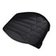 thumbnail image 2 of Cold Gel Car Seat Cushion Fart Pad Office Pad Breathable And Comfortable All-weather Ice Cloth Cool Pad, 2 of 6