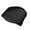 Black, variant on Gel Infused Car Seat Cooler Pad, All-Season Ventilated Cushion with 3D Mesh for Office & Driving (18.9×18.1×0.4in)