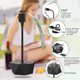 thumbnail image 3 of 3Pcs Fly Fan, Fly Fans for Tables Fly Repellent Fan for Outdoor Tables Fly Food Fans Indoor Flexible Portable Fly Fans Spinner for Restaurant, Party, 3 of 5