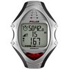 Polar RS800G3 Men Running Computer