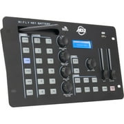American DJ WiFLY NE1 Battery