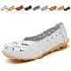 thumbnail image 1 of Mocasines ortopédicos Illuminate, mocasines ortopédicos de piel transpirable, zapatos ortopédicos Illuminate, 1 of 7