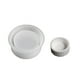 thumbnail image 1 of Moldes De Silicona Moldes De Fundición Molde De Silicona De Pascua Molde De Silicona Para El Hogar Moldes De Fundición De Silicona De Pascua Moldes De Yeso De Silicona Para Fundición Para Hacer V, 1 of 3