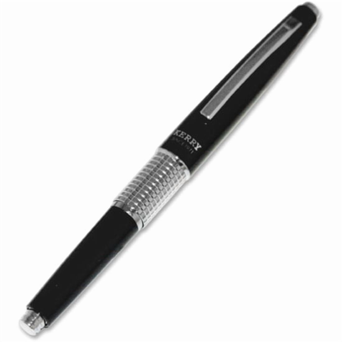 (2 pack) Pentel Pencil Black