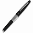 thumbnail image 3 of Pentel Pencil Black, 3 of 4