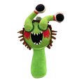 thumbnail image 2 of Juego Peluche Juguete Suave Figura Peluches Lindos para Fanáticos Y (38), 2 of 9