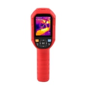 UNI-T UTi260B 256 Heavy Duty Series Thermal Imager