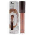 thumbnail image 4 of Sorme Cosmetics Lip Thick Plumping Lip Gloss - Unveil 0.11 oz Lip Gloss, 4 of 6