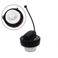 thumbnail image 5 of Secure Locking Gas Tank Cap For Honda Civic 2006 Through 2015, 5 of 5