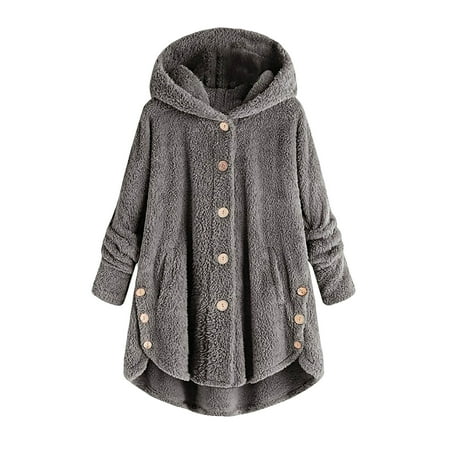 

CALAFEBILA Merry Christmas Sexy Lingerie Women Women Plus Size Silk Robe Satin Bathrobe Sleepwear Pajamas Retro Vogue Fabric Brouse