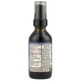 thumbnail image 4 of WishGarden Herbs Digestive™ Rescue, 2 fl oz (59 ml), 4 of 4